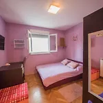 City Apartment Magdalena