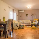 City Apartment Magdalena